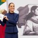 Puebla destaca en el desarrollo de proyectos Olinia y Kutsari