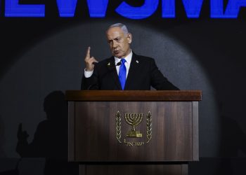 Israel exige liberar a todos los rehenes, frente al acuerdo parcial aprobado por Hamás