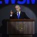 Israel exige liberar a todos los rehenes, frente al acuerdo parcial aprobado por Hamás