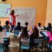 SEDIF abre inscripciones en preescolar para el ciclo 2025-2026