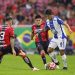 Pachuca golea a Atlas y mantiene paso perfecto en el Apertura 2025