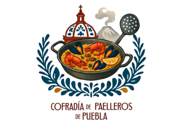 Primer Festival de Paelleros de Puebla reunirá a 20 maestros