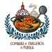 Primer Festival de Paelleros de Puebla reunirá a 20 maestros