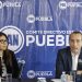 PAN exige proceso serio para que Totimehuacán recupere categoría de municipio