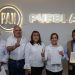 Próxima dirigencia municipal del PAN será de ‘oposición y no de negociación’
