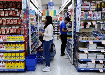 Gobierno de Cholula invita a la Feria del Regreso a Clases Profeco 2025