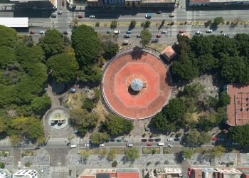 Ayuntamiento analizará donación del Paseo Bravo al Gobierno estatal