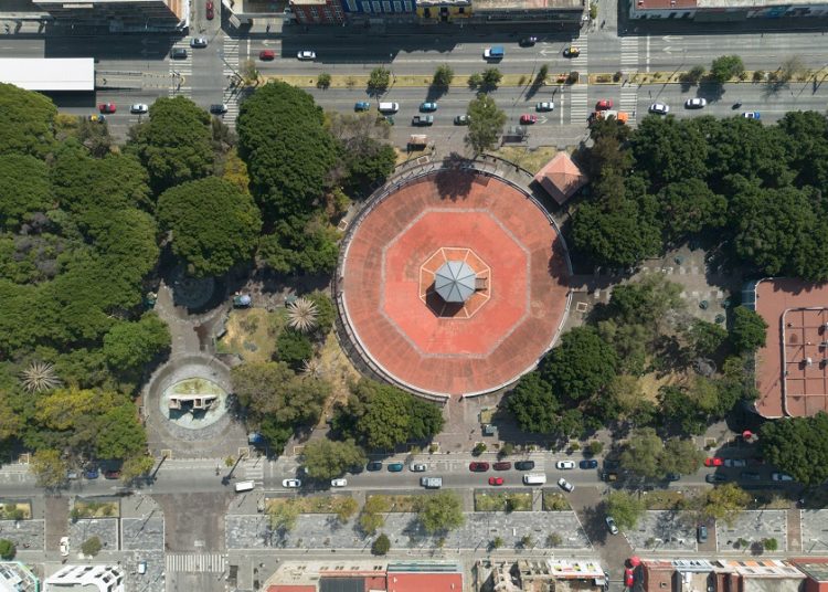 Ayuntamiento analizará donación del Paseo Bravo al Gobierno estatal