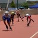 Puebla fue sede del Campeonato Nacional de Patinaje de Velocidad