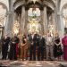 Chedraui abre espacios para proteger el patrimonio cultural