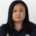 Paty Corro es nombrada directora general de Arcángeles de Puebla