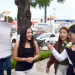 Celebra Prepa Benito Juárez 60 años