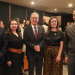 Pepe Chedraui firma convenio con la ANADE