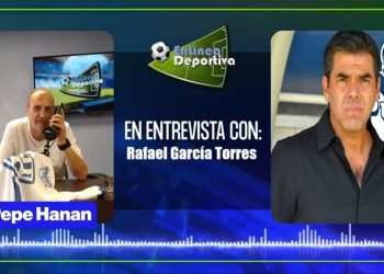 Nuevo DT del Puebla deberá reunir 3 características fundamentales: Chiquis García