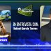 Nuevo DT del Puebla deberá reunir 3 características fundamentales: Chiquis García