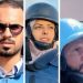 Israel mata a 5 periodistas y a 15 personas más en el ataque contra el hospital Nasser