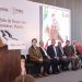 Polo de Desarrollo en Puebla atraerá más de 5 mil empleos y fuertes inversiones