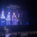 VIDEO: CCE entrega Premios 2025