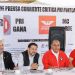 Corriente Crítica del PRI demanda al CEN que nombre un delegado