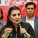 Renovación del PRI estatal será abierta; sin “palomeos” ni favoritismos