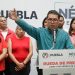 Alianzas son necesarias para ganar elecciones; los partidos no pueden ganar solos: PRI