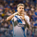 Sufriendo, pero la Franja derrota a Montréal en la Leagues Cup