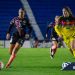 El Puebla Femenil firma su peor arranque de Torneo en su historia