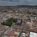 Puebla, sede de la Asamblea Nacional de Ciudades Patrimonio