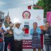 Con Puebla Brilla, Pepe Chedraui ha beneficiado a más de 350 mil habitantes