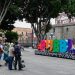 Crece turismo en Puebla
