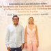 Puebla y Guerrero unen esfuerzos para fortalecer el turismo