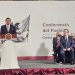 Puebla impulsa Polo de Bienestar para atraer inversión y generar empleos