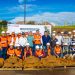 Gobierno de la Ciudad se une a campaña Raíces del Futuro