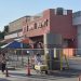 Inmigración realiza 4 operativos en estacionamiento de Home Depot en Los Ángeles