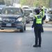 Ayuntamiento refuerza acciones de movilidad segura ante el regreso a clases
