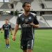 Ricardo Marín confiesa que está contento en el Club Puebla