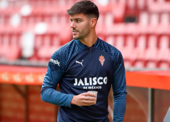 Europeos en Liga Mx ¿venta de espejos?