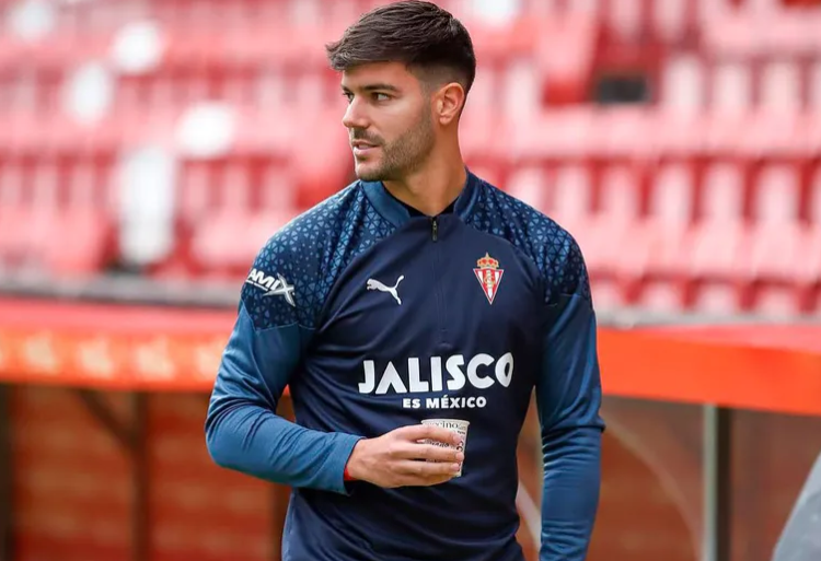 Europeos en Liga Mx ¿venta de espejos?