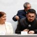 Detallan proyectos de turismo en Telescopio Milimétrico y Los Humeros