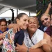 Claudia Sheinbaum inaugura primera etapa del hospital regional ISSSTE de Tlajomulco