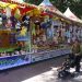 Feria de Cholula se realizará sin concesión a terceros