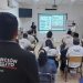 San Pedro Cholula refuerza seguridad contra robo a transporte de carga