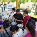 SEDIF impulsa bienestar familiar con jornadas ciudadanas