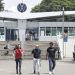 Mejora salarial del 4% en VW evita huelga