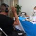SMDIF Cuautlancingo inicia Jornada de Salud Auditiva