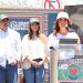Lotería Nacional presenta el Sorteo ‘México con M de Migrante’