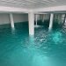 Con 27 millones de pesos, Agua de Puebla Rehabilita 10 tanques de almacenamiento,