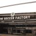 Conoce los nuevos servicios y promociones de The Soccer Factory