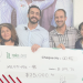 Suman más de un millón de pesos en microcréditos solidarios: Toño López