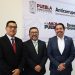 Puebla brinda transparencia y confianza con rendición de cuentas y auditorías externas
